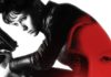 A BOF Film Review: THE GIRL IN THE SPIDER’S WEB by Jo Hyde