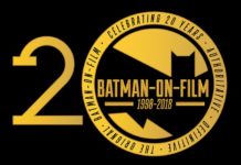 RETROSPECTIVE: 2018 and BOF 20