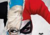 HARLEY QUINN: MAD LOVE Novel Review