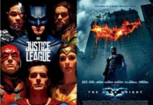 The BOF 20 Interview, Part 2