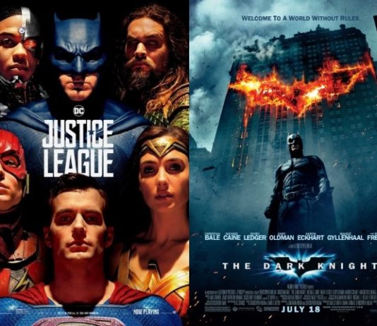 The BOF 20 Interview, Part 2