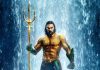 A BOF Film Review: AQUAMAN by Bill “Jett” Ramey