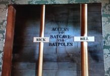 BOF’s Bat-Poll: How Much of JOKER Was in Arthur’s Head?