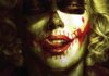 BATMAN: DAMNED #2 Review by Ryan Lower