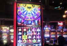 OPINION: Batman’s Popularity Has Made Its Way Into the Gambling Industry