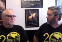 The BOF 20 Interview, Part 3 by Rick Shew