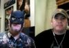 BOF VLOG #40: We’ve Got A Release Date For Reeves’ THE BATMAN!