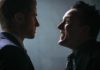 GOTHAM S5/E4 Post-Game Show: “Ruin”