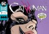 CATWOMAN #7 Review by Ryan Lower