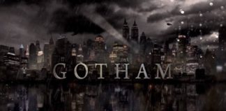 GOTHAM S5/E2 Post-Game Show: “Trespassers”