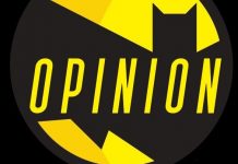 Who Should Be the Next Batman? I’ve Got a List!