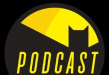 BOF PODCAST #142: Talkin’ JOKER Teaser Trailer & SHAZAM!