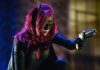 The CW OK’s a BATWOMAN TV Pilot