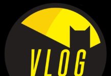 BOF Vlog #44: Talkin’ THE BATMAN, THE SUICIDE SQUAD, & SHAZAM!