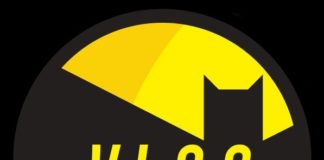 BOF Vlog #44: Talkin’ THE BATMAN, THE SUICIDE SQUAD, & SHAZAM!