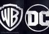 Warner’s “New” DC on Film (and HBO Max) Plan