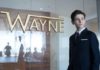 Will David Mazouz Play Batman in GOTHAM’s Finale? “Yes and No”