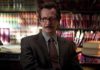 THE DARK KNIGHT: Gary Oldman’s Favorite Scene
