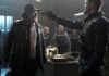 GOTHAM S5/E6 Post-Game Show: “13 Stitches”