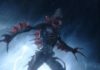 AQUAMAN Spinoff THE TRENCH in the Works