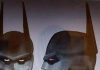 More Batman Concept Art From JUSTICE LEAGUE MORTAL