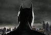 GOTHAM: The Batman is Coming