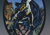 Best of Batman ELSEWORLDS: SPEEDING BULLETS