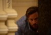Armie Hammer: “I’d Jump at the Opportunity” to Play Batman, But…