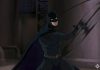 BATMAN: HUSH Animated Film Details