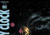 Comic Book Review: DOOMSDAY CLOCK #9