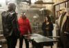 DOOM PATROL Episode #3: “Puppet Patrol” Review