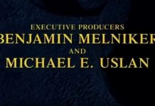 Michael Uslan’s Favorite BATMAN ’89 Scenes