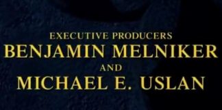 Michael Uslan’s Favorite BATMAN ’89 Scenes