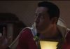 VIDEO: Billy Batson Learns the Power of the Word “Shazam!”