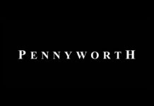PENNYWORTH: Official Teaser