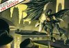 My Favorite DETECTIVE COMICS Issues & Stories, Part 2 (of 2)