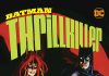The Best of Batman ELESEWORLDS – BATMAN: THRILLKILLER