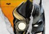 BATMAN: THE COURT OF OWLS Novel Review
