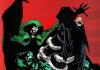 THE BATMAN & THE SPECTRE: “My Father Who Art In Heaven” by Michael Uslan