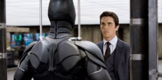 These Are a Few of My Favorite (Batman) Things, Part 4