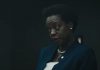 Viola Davis Returning as Amanda Waller in THE SUICIDE SQUAD