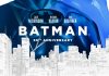 BOF Watch Party: BATMAN ’89 30th Anniversary Screening