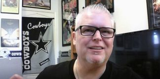 Jett’s Video Review of AVENGERS: ENDGAME