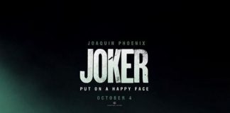 BOF’s JOKER Watch Party