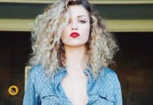 GOTHAM: There’s a “New” Selina Kyle in the Finale