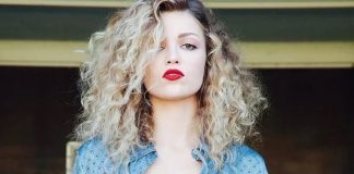 GOTHAM: There’s a “New” Selina Kyle in the Finale