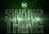 SWAMP THING Episode #8 Review