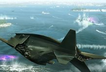 Batman Could’ve Appeared in AQUAMAN (But Didn’t, Thank Goodness)