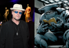 THE SUICIDE SQUAD: Michael Rooker in Talks to Play King Shark
