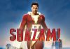 SHAZAM! Home Video Release Details Announced